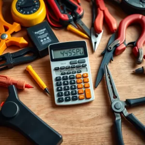 Ile Zarabia Elektryk 2024