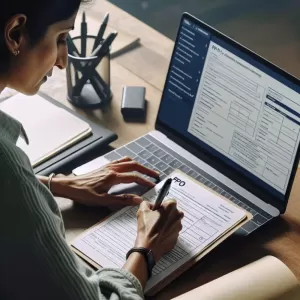 Jak Złożyć Ppo 1 Elektronicznie