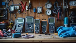 Jak Zostać Elektrykiem W Polsce