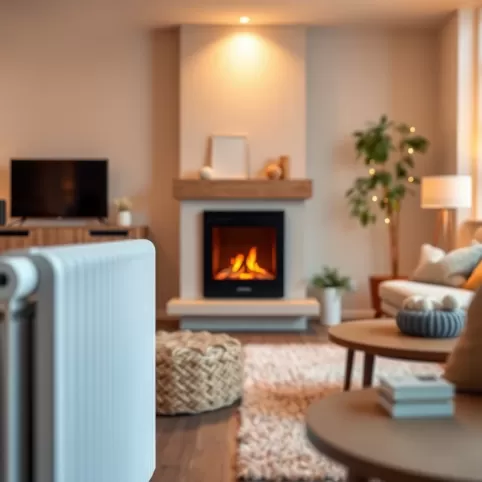 Koszty Ogrzewania Elektrycznego Domu 100M2 2024